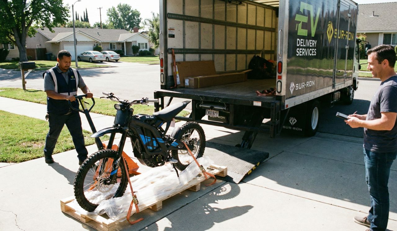 WhatsApp Image 2026-01-14 at 10.52.30 AM