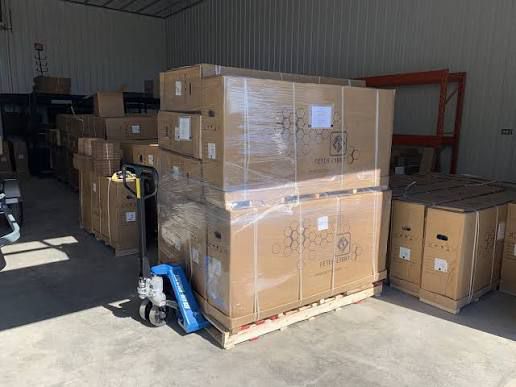 WhatsApp Image 2026-01-14 at 10.56.47 AM